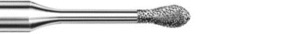 830M