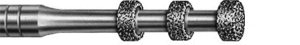 Komet 834