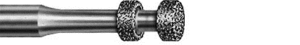 834A