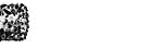 835
