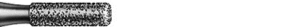 Komet 835KR