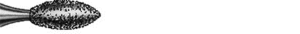 Komet 8368