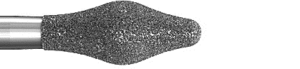OccluShaper Bitirme Frezi - 8370