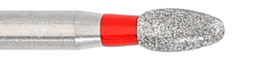 Komet 8379SU
