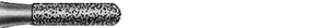 838