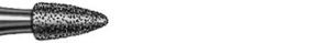 Komet 8274
