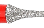 8392SU