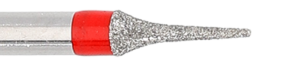 8392SU