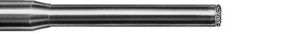 Komet 839