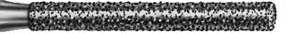 842