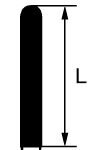 842R