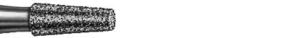 Komet 845