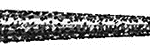 850