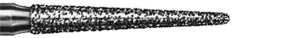 850