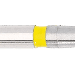 FSD6EF / 852EF