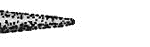 FSD6EF / 852EF