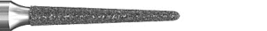 858