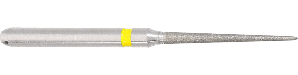 Komet FSD9EF / 859EF – görsel 2