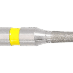 FSD9EF / 859EF