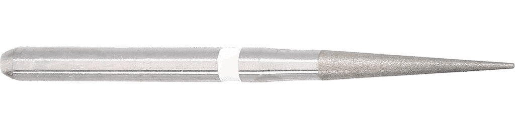 Komet FSD9UF / 859UF – görsel 2