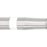 FSD9UF / 859UF