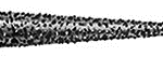 FSD9UF / 859UF