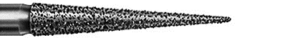 Komet FSD9UF / 859UF