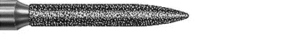 Komet 862UF