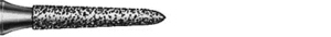Komet 877K