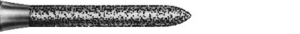 Komet 878