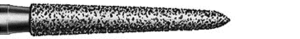 Komet 879K
