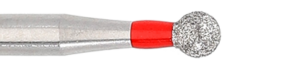 8801SU