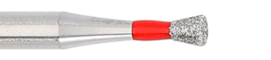 8805SU