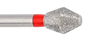 Komet 8811SU