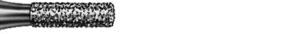 Komet 8835