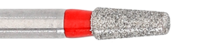 Komet 8845KRSU