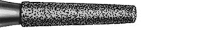 Komet 8847