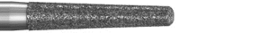 Komet 8847KR