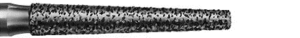 Komet 8848