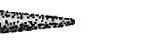 FSD6F / 8852