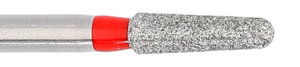Komet 8855SU