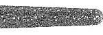 8856