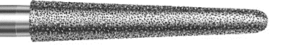 Komet 8856XL