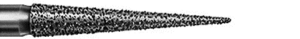 FSD9F / 8859