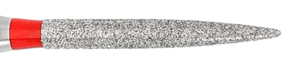 Komet 8863SU