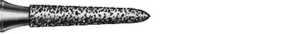 Komet 8877K