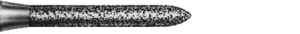 Komet 8878