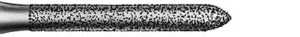Komet 8879