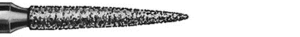 Komet 888