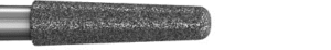 Komet 8951KR